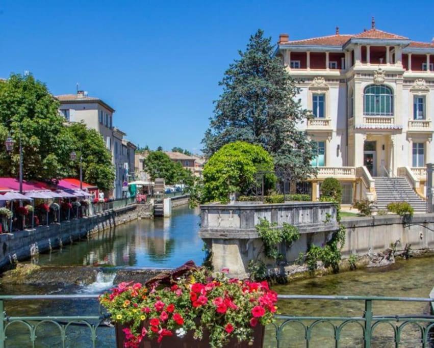 Gite Aux Bons Voisins Gordes Dış mekan fotoğraf